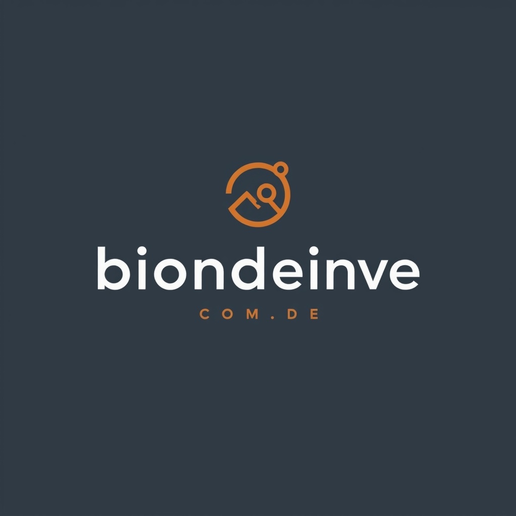 Biondeinve
